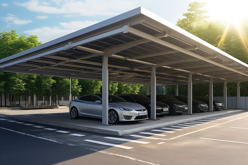 ombriere-parking-alu